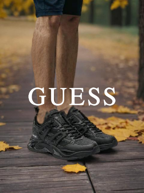 Guess