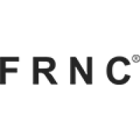 FRNC