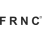 FRNC