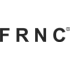 FRNC