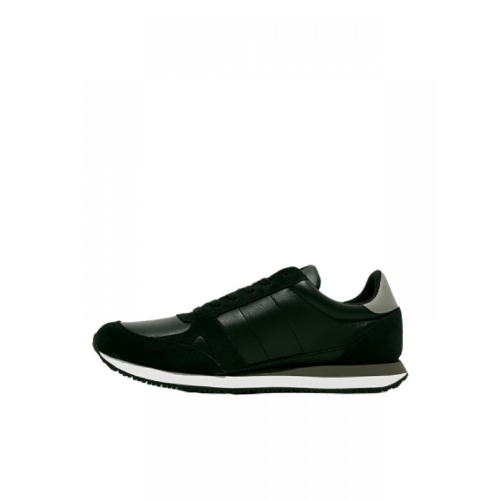  Tommy Hilfiger Men's Runder Sneaker | Fashion Sneakers