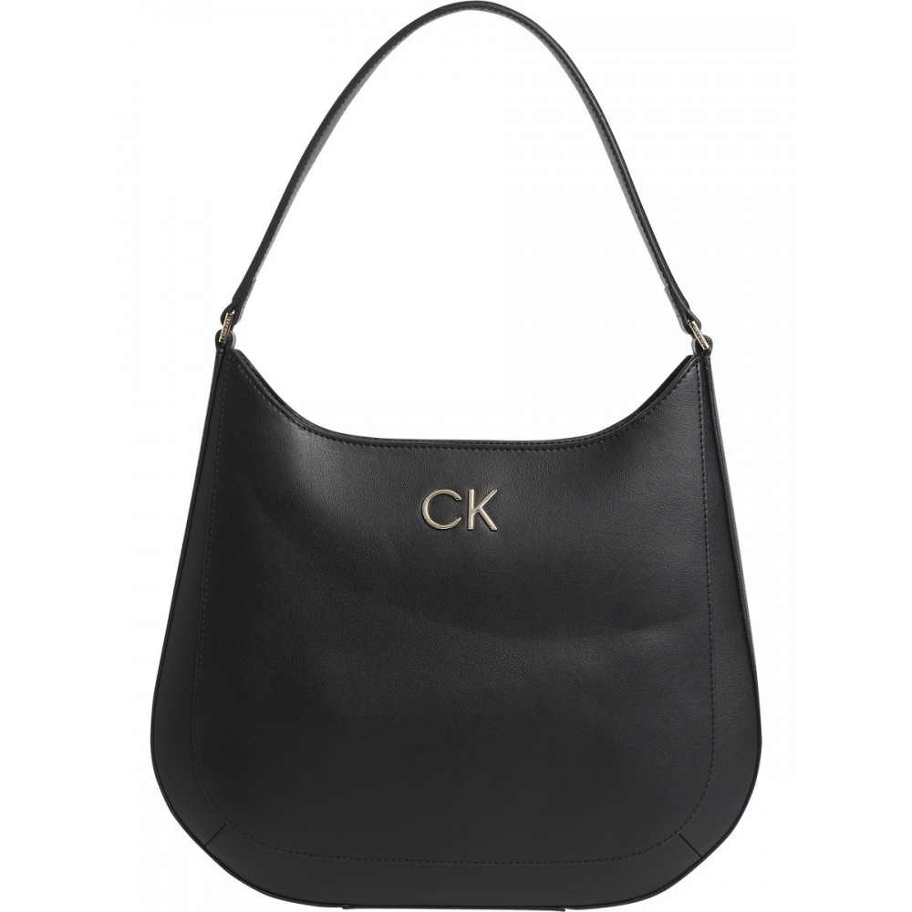 Calvin klein hobo bags hot sale