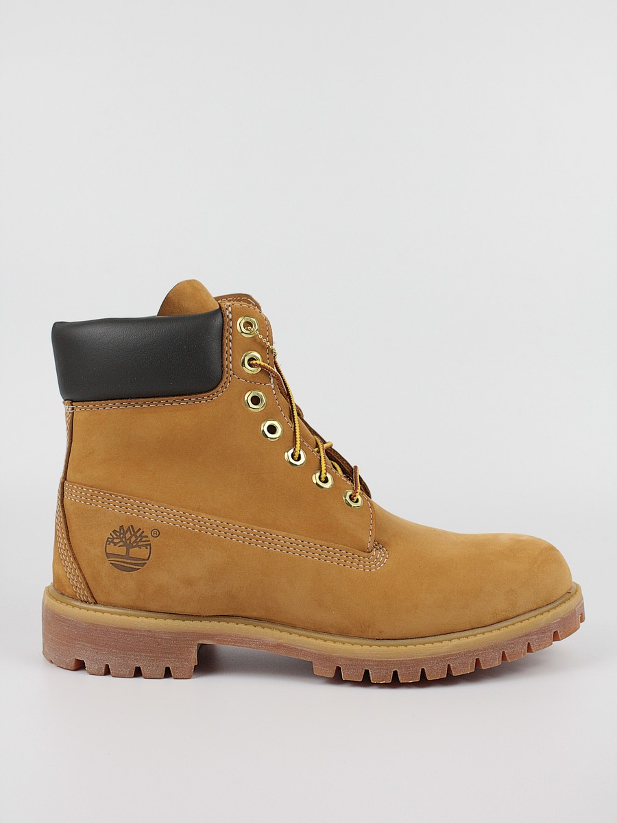 timberland teenslippers