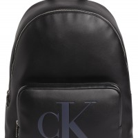 Calvin Klein Sculpted Campus BP40  Casual Ρούχα, Παπούτσια & Αξεσουάρ