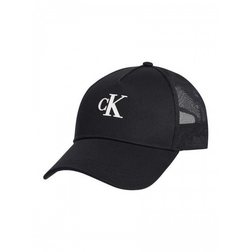 Calvin klein clearance hat