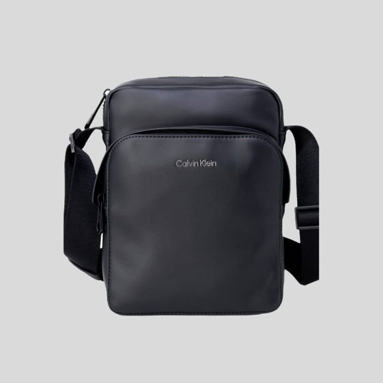 Shoulder bag CALVIN KLEIN Crossbody Bag K50K510525