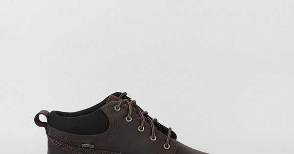 Timberland cross store mark gtx chukka