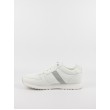 Ανδρικό Sneaker Us Polo Assn XIRIO008-WHI Ασπρο