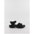 Women's Sandals Teva Tirra 4266-ΒΚΒΚ Black