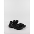 Women's Sandals Teva Tirra 4266-ΒΚΒΚ Black