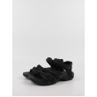 Women's Sandals Teva Tirra 4266-ΒΚΒΚ Black