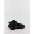 Women's Sandals Teva Tirra 4266-ΒΚΒΚ Black