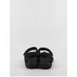 Women's Sandals Teva Tirra 4266-ΒΚΒΚ Black