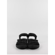 Women's Sandals Teva Tirra 4266-ΒΚΒΚ Black