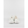 Women Sneaker Renato Garini S119R715287A White