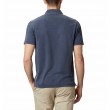 Men's T-Shirt Polo Columbia Nelson Point Polo ΕΟ0035-464 Blue