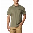 Men Columbia Utilizer Polo AM0126-397 Khaki