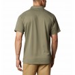 Men Columbia Utilizer Polo AM0126-397 Khaki