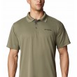 Men Columbia Utilizer Polo AM0126-397 Khaki