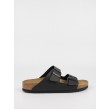 Women's Sandals Birkenstock Arizona Bs 0051793 Black 