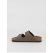 Men's Sandals Birkenstock Arizona Bs 0151183 Mocha 