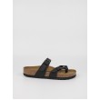 Γυναικεία Σανδάλια Birkenstock Mayari Bs 0071791 Μαύρο