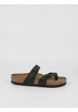 Women's Sandals Birkenstock Mayari Bs 0071791 Black