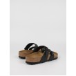 Γυναικεία Σανδάλια Birkenstock Mayari Bs 0071791 Μαύρο