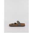 Γυναικεία Σανδάλια Birkenstock Mayari Bs 0071071 Stone