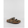 Γυναικεία Σανδάλια Birkenstock Mayari Bs 0071071 Stone