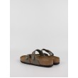 Γυναικεία Σανδάλια Birkenstock Mayari Bs 0071071 Stone