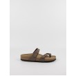 Γυναικεία Σανδάλια Birkenstock Mayari Bs 0071063 Moca