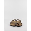 Women's Sandals Birkenstock Mayari Bs 0071063 Moca