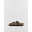 Γυναικεία Σανδάλια Birkenstock Mayari Bs 0071063 Moca