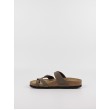 Γυναικεία Σανδάλια Birkenstock Mayari Bs 0071063 Moca