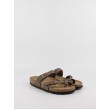 Women's Sandals Birkenstock Mayari Bs 0071063 Moca