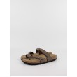 Women's Sandals Birkenstock Mayari Bs 0071063 Moca