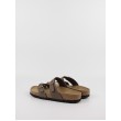 Γυναικεία Σανδάλια Birkenstock Mayari Bs 0071063 Moca