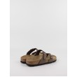 Women's Sandals Birkenstock Mayari Bs 0071063 Moca