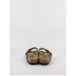 Γυναικεία Σανδάλια Birkenstock Mayari Bs 0071063 Moca