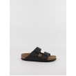 Women's Sandals Birkenstock Arizona Bs 0551253 Black