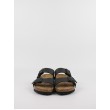 Women's Sandals Birkenstock Arizona Bs 0551253 Black