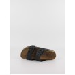 Γυναικεία Σανδάλια Birkenstock Arizona Bs 0551253 Μαύρο