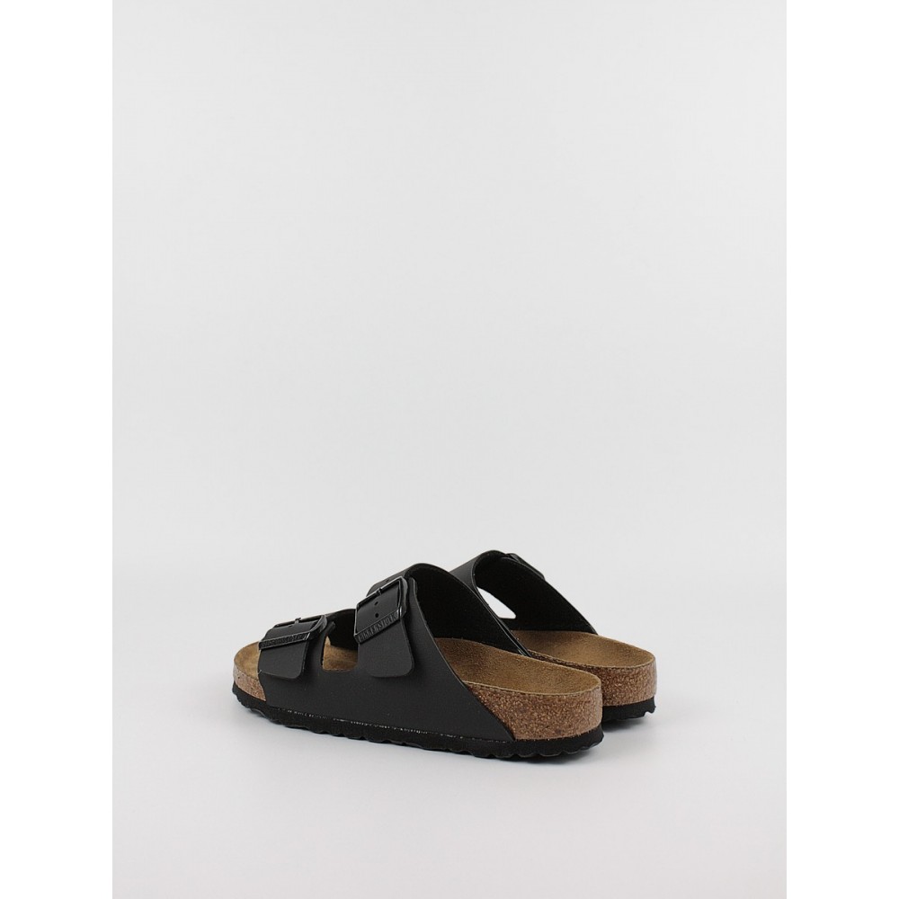 Women's Sandals Birkenstock Arizona Bs 0551253 Black