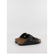 Γυναικεία Σανδάλια Birkenstock Arizona Bs 0551253 Μαύρο