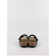 Women's Sandals Birkenstock Arizona Bs 0551253 Black