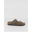 Ανδρικά Σανδάλια Birkenstock Arizona Bs 0151213 Stone