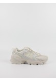 Γυναικείο Sneaker New Balance MR530AA1 Γκρι