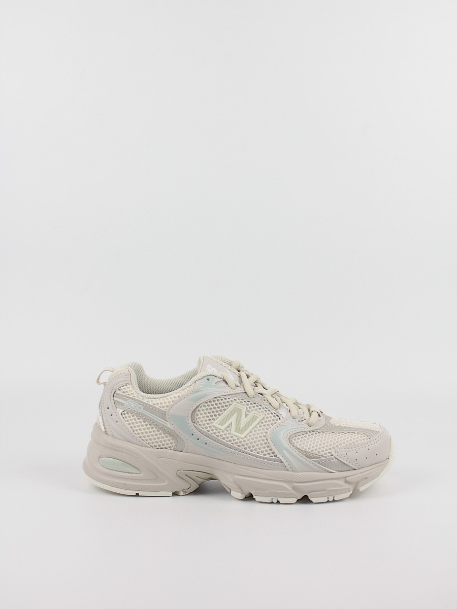 Γυναικείο Sneaker New Balance MR530AA1 Γκρι