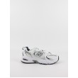 Sneaker New Balance MR530SG White